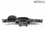 2013-2014 Mercedes GL450 X166 Dashboard Instrument Panel Trim Cover Oem. Fixed Price $327.59.