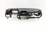 2022 - 2023 Hyundai Kona Dashboard Instrument Panel Base Oem Trim Ypk. Fixed Price $449.90.