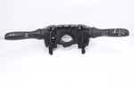 2015-2020 Nissan Rogue Headlight Turn Signal Windshield Wiper Control Switch Oem. Fixed Price $54.90.