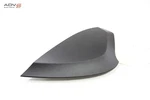 2019 - 2025 Volvo S60 Dashboard Left Driver Side End Cap Trim Cover Oem. Fixed Price $19.24.