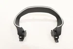 2017- 2024 Ford Edge Speedometer Instrument Cluster Bezel Trim Oem FT4BR044D70ED. Fixed Price $44.49.