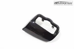 2019-2022 Mercedes A220 V177 Dash Left Headlight Switch Bezel Molding Trim Oem. Fixed Price $39.99.