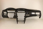 04-10 Bmw E60 528I 535I 550I Series Dashboard Panel Assembly Black Oem. Fixed Price $300.00.