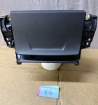 2015-17 Toyota Camry Se Front Center Console Storage Bin Oem 58804-06241. Fixed Price $14.50.