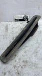 Porsche Dash Defrost Air Vents, Used 92857463202. Fixed Price $43.43.