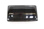 2023 - 2025 Jeep Wagoneer Dash 10.1" Screen Display Monitor Oem 68472791AI. Fixed Price $454.84.