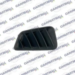 2003-2008 Right Passenger Side Dash A/c Air Vent Outlet Grille Rh. Fixed Price $22.92.