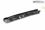 2018-2024 Chevrolet Equinox Dash Instrument Panel Right Side Mount Bracket Oem. Fixed Price $22.32.