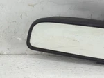 2005-2011 Hyundai Accent Rear View Mirror Oem U807I. Fixed Price $36.38.