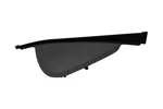 11-16 Bmw 535I Gt Front Right Side Dashboard Cover Trim Panel Black Oem. Fixed Price $39.90.