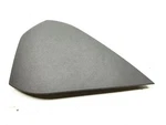 19 20 21 Volkswagen Jetta Left Driver Side Dash End Cap Cover Oem. Fixed Price $25.49.