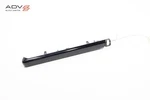 2012 - 2018 Audi A6 S6 Dashboard Left Side Bezel Molding Cover Trim Oem. Fixed Price $49.99.