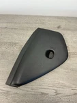 2000 Chevy Monte Carlo Used Interior Fuse Cover 10405339. Fixed Price $18.99.