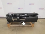 2024 Buick Envista Avenir Dash Panel Black With Bezel And Glove Box. Fixed Price $400.00.