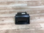 Toyota Sienna Oem Information Display Screen Navigation Jbl Radio 06-10. Fixed Price $296.25.