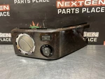 2015 Ford F250 F350 Lh Front Outer Air Vent With Trim DC34-2504317-A Oem #1114. Fixed Price $99.99.