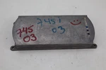 2002-2005 Bmw 745I Bluetooth Telematics Communication Control Module 6937678 Oem. Fixed Price $62.99.
