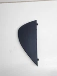 2003-2008 Front Right Passenger Side Dash End Cover Assembly. Fixed Price $13.26.
