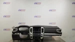 19 Nissan Titan Pro 4X Panel Dashboard Assembly Black. Fixed Price $344.25.