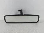 1998 Ford Escort Interior Rear View Mirror Oem Kgmwf. Fixed Price $38.20.