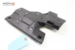 2016 2022 Mazda CX-9 Under Dashboard Right Side Lower Cover Trim Oem. Fixed Price $35.99.