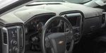 Ltd Edition For Toyota Suv / Truck - Dashboard Cap Dashmat Covercraft. Fixed Price $75.99.