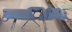'19-'22 Chevrolet Colorado Panel Dashboard Oem Grade A!. Fixed Price $675.00.