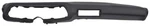 1970-78 Camaro Dash Pad W/ac Oe-style, Vinyl Skin Black. Fixed Price $373.89.