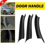 Black Inner Door Panel Handle Pull Trim Cover For Bmw X5 X6 F15 F16 2014-2018 Us. Fixed Price $21.84.