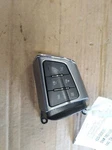 Column Switch Wheel Cruise Coupe Leather Wrapped Opt NP5 Fits 08-14 Cts 118534. Fixed Price $94.99.