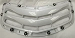 Genuine Gm Oem 23369216 Hood Vent For Ats-v 2016-2019, White. Fixed Price $159.99.