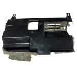 1983 Grand Prix Right Under Dash Kick Panel Insulation Jute Pad Plastic Cover 82. Fixed Price $23.20.