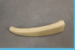09-15 Jaguar Xfr Left Driver Side Dashboard Trim Cover Oem. Fixed Price $32.00.