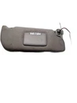 Passenger Right Rh Sun Visor SV6 With Illumination 2005-2009 Montana Tested Oem. Fixed Price $29.95.