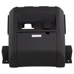 Genuine Ford Storage Compartment FL3Z-1504338-AJ. Fixed Price $102.76.