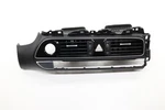 2019-2023 Genesis G70 Dash Center Bezel Molding & Air Vent Grille Oem 84740G9000. Fixed Price $50.52.