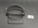 Dash Speedometer Cluster Bezel Trim 2018 Chevrolet Trax 42546939 2017-2019 2020. Fixed Price $33.90.