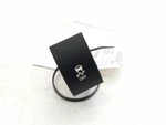2010 - 2013 Kia Forte Dash Raction Control Switch Button 27808. Fixed Price $17.99.