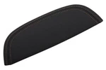 Oem New 2016-20 Gm Chevrolet Impala Black Instrument Panel Center Cover 23481314. Fixed Price $44.88.