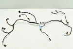 2008-2016 Audi A5 Heater Box Climate Wiring Harness 8K1971566A S5 08-16. Fixed Price $15.00.