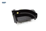 2014 - 2022 Ram Promaster 3500 2500 1500 Dash Left Side Storage Bin Tray Box Oem. Fixed Price $16.49.