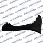 2006-2009 Range Rover Sport Left Side Lower Dash Finisher Trim FAE500152XXX Oem. Fixed Price $49.97.