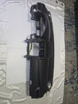 2015 - 2017 Toyota Camry Complete Dash Panel Console With All Vents. Fixed Price $449.00.