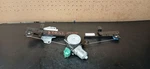 13 14 15 16 17 18 Nissan Sentra Left Front Window Regulator Oem 807219AM0A. Fixed Price $48.99.