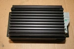 Oem Bose Sound System Amplifier Mercedes-benz CLK320 CLK430 CLK55 Amg 2088200889. Fixed Price $49.99.