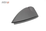 2013-2019 Cadillac Ats Dashboard Right Passenger Side Panel Trim Cover Oem. Fixed Price $24.49.