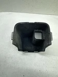 2012-2017 Buick Verano Center Dash Storage Compartment Bucket Volt Power T21. Fixed Price $16.12.