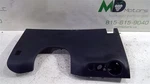 2020-2022 Dodge Charger Left Dashboard Knee Lower Cover Panel Oem L0198977DX9AF. Fixed Price $55.00.