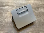 2009-13 Toyota Corolla Dash Coin Tray Left 55450-02050 Gray Used. Fixed Price $23.99.