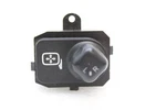 2003-2007 Honda Accord Power Mirror Switch. Fixed Price $20.97.